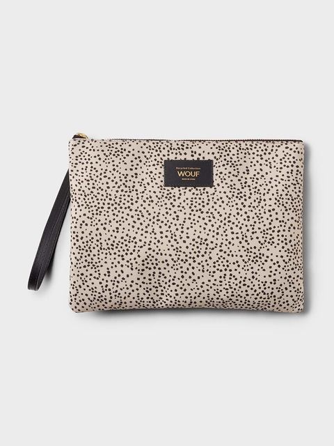 WOUF kopertówka Vivianne XL - zdjęcie produktu nr 2