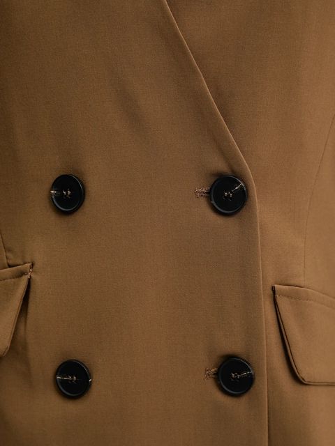 Answear.LAB sukienka