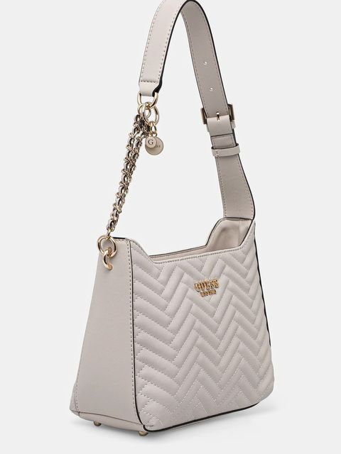 Guess torebka ANNING - zdjęcie produktu nr 1