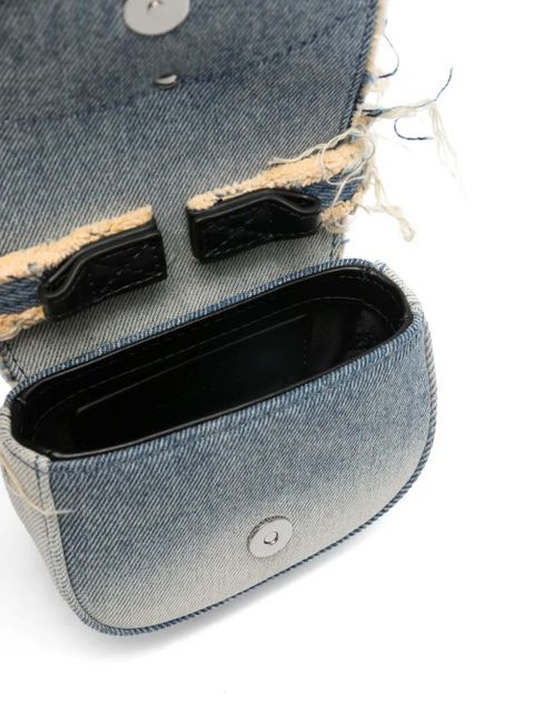 Diesel diesel X08709P8761 bianco pelle - Blue