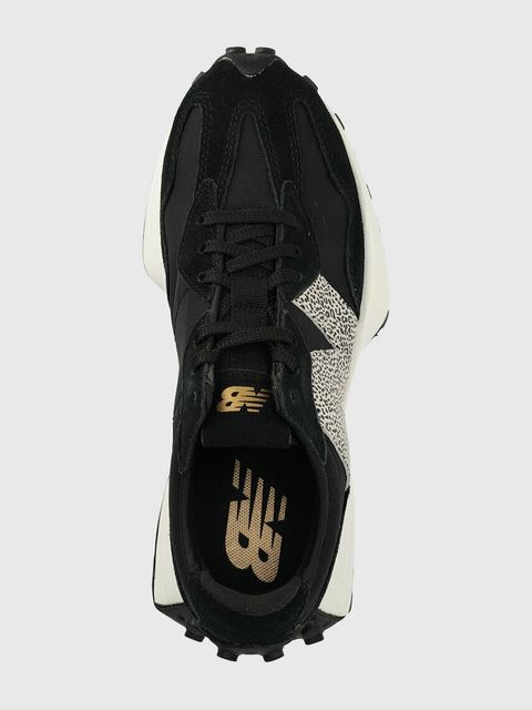 New Balance sneakersy 327