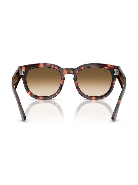 Ray-Ban okulary przeciwsłoneczne