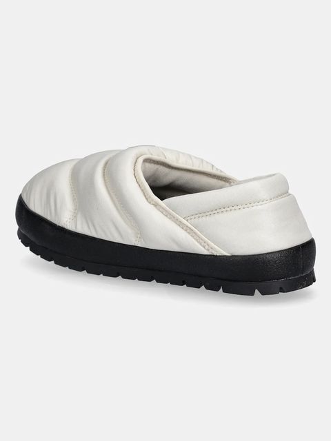 Puma kapcie Tuff Terra kolor beżowy 402176