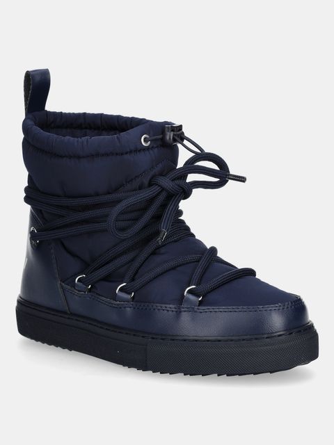 Inuikii śniegowce MOUNTAIN - zdjęcie produktu nr 2