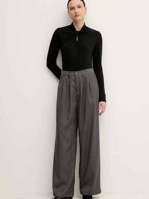 Sandro Ferrone longsleeve