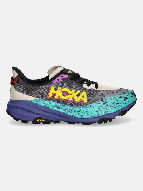 Hoka buty Speedgoat 6 - zdjęcie produktu nr 1