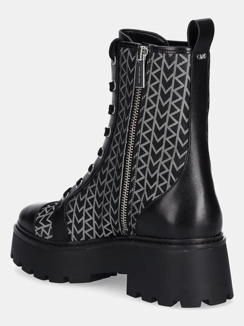 MICHAEL Michael Kors workery Blake