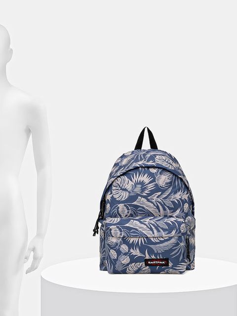 Eastpak plecak PADDED PAK'R 24l