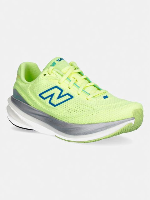 New Balance buty do biegania damskie 1080v15 - zdjęcie produktu nr 2