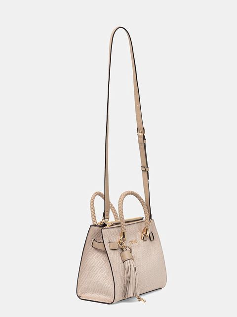 Liu Jo torebka - zdjęcie produktu nr 1