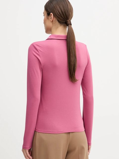 United Colors of Benetton longsleeve
