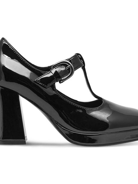 Sergio Bardi WYL3717-2Z-SB Czarny - zdjęcie produktu nr 1