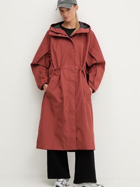 adidas by Stella McCartney kurtka przejściowa damska - zdjęcie produktu nr 1