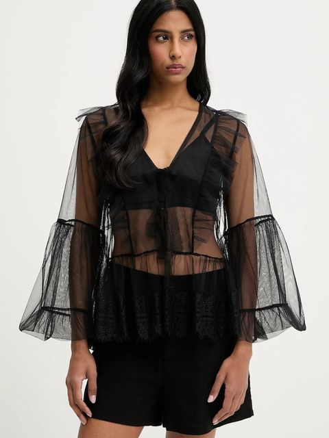 Answear.LAB bluzka - zdjęcie produktu nr 1