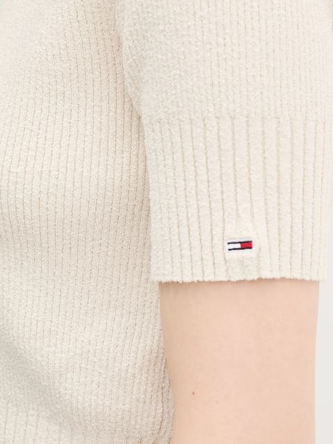 Tommy Jeans sweter