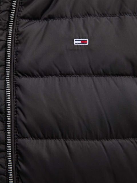 Tommy Jeans kurtka puchowa