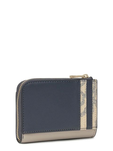 Tous portfel Kaos Icon - zdjęcie produktu nr 1