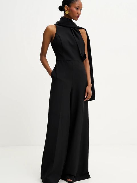 Answear.LAB kombinezon - zdjęcie produktu nr 1