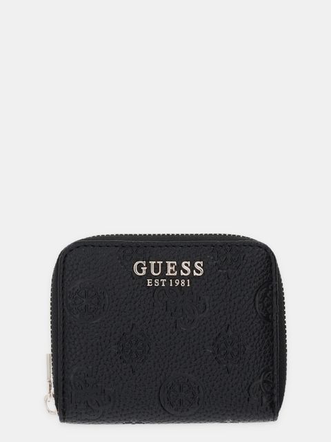 Guess portfel CRESIDIA - zdjęcie produktu nr 1