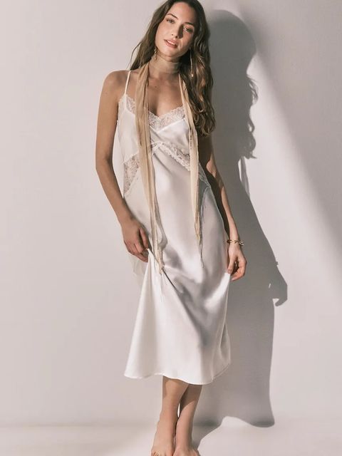 women'secret piżama - zdjęcie produktu nr 1