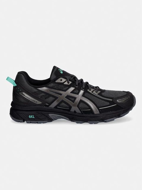 Asics sneakersy GEL-VENTURE 6 - zdjęcie produktu nr 1