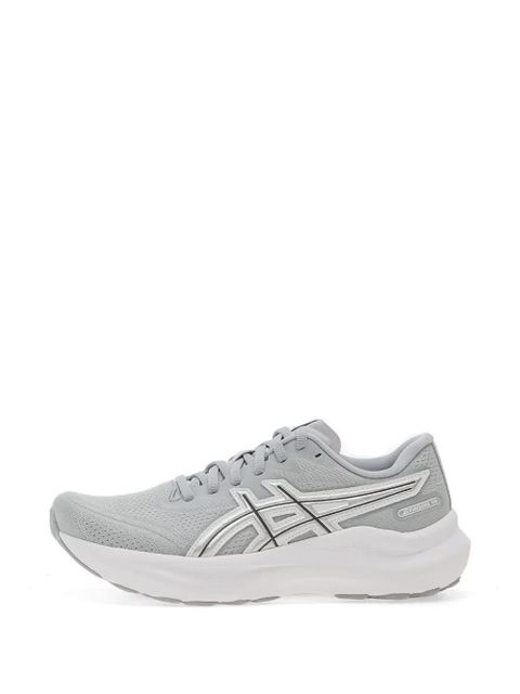 ASICS Gt-2000 14 ATC sneakers - Grey - zdjęcie produktu nr 1