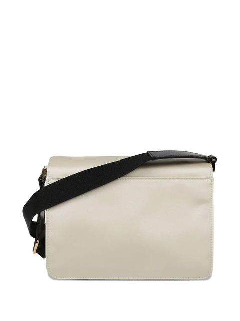 Marni Trunk shoulder bag - Neutrals - zdjęcie produktu nr 2