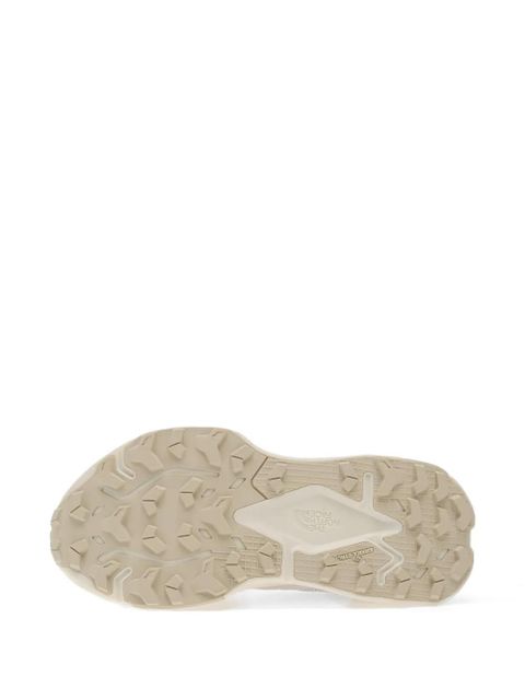 The North Face Altamesa 500 V2 sneakers - Neutrals