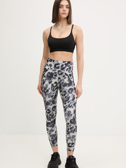 adidas by Stella McCartney legginsy treningowe - zdjęcie produktu nr 1