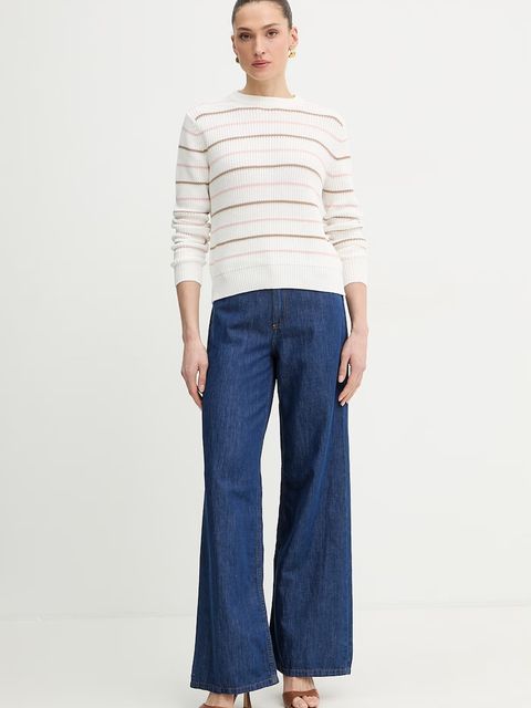 iBlues sweter damski AZZURRO - zdjęcie produktu nr 1