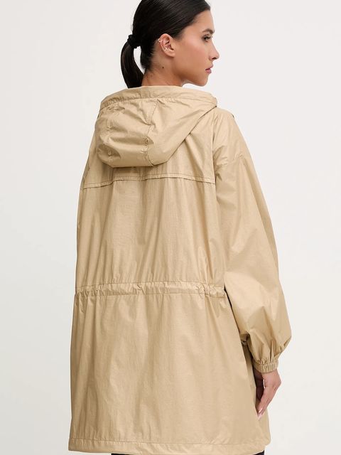 Napapijri kurtka Skidoo Op Reflet