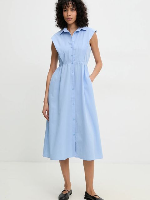 Answear.LAB sukienka - zdjęcie produktu nr 1