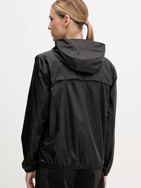 Puma kurtka Essential windbreaker