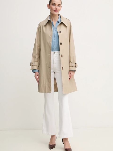 Dkny jeansy - zdjęcie produktu nr 2