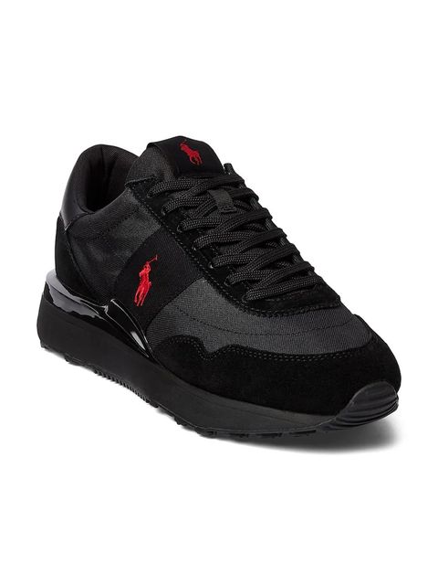 Polo Ralph Lauren sneakersy Train 89 - zdjęcie produktu nr 1