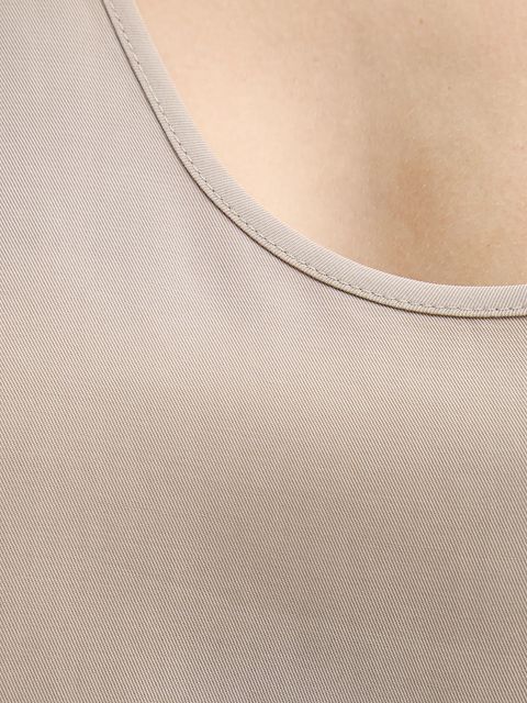 Simona Corsellini bluzka