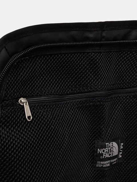 The North Face torba Base Camp Duffel - M