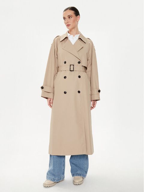 Trencz Tommy Hilfiger