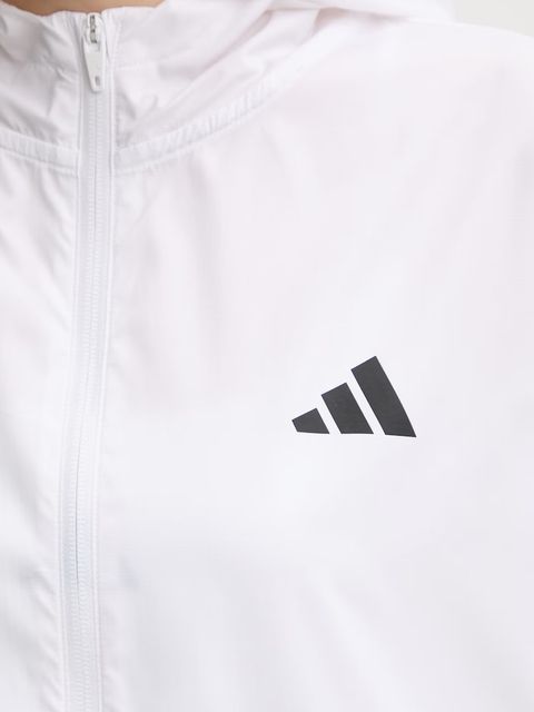 adidas Performance kurtka treningowa Hyperglam Windy