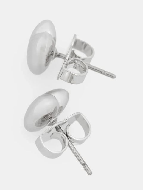 Kate Spade kolczyki - zdjęcie produktu nr 1