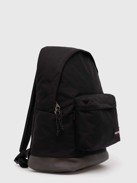 Eastpak plecak WYOMING - zdjęcie produktu nr 1