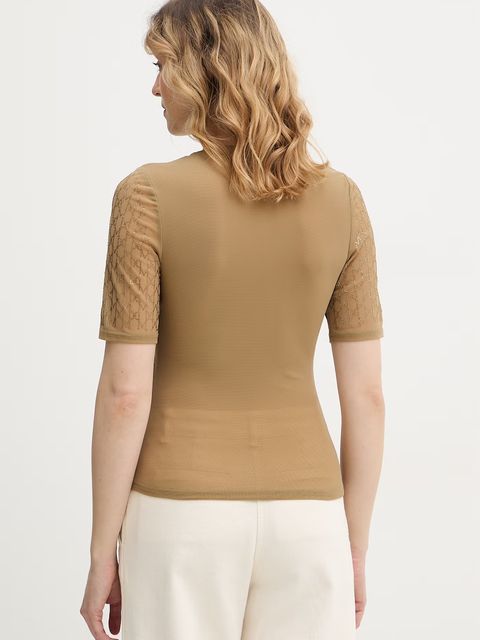 Marciano Guess t-shirt ARIA - zdjęcie produktu nr 2