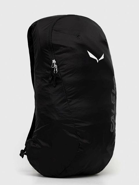 Salewa plecak Ultralight 22L - zdjęcie produktu nr 2