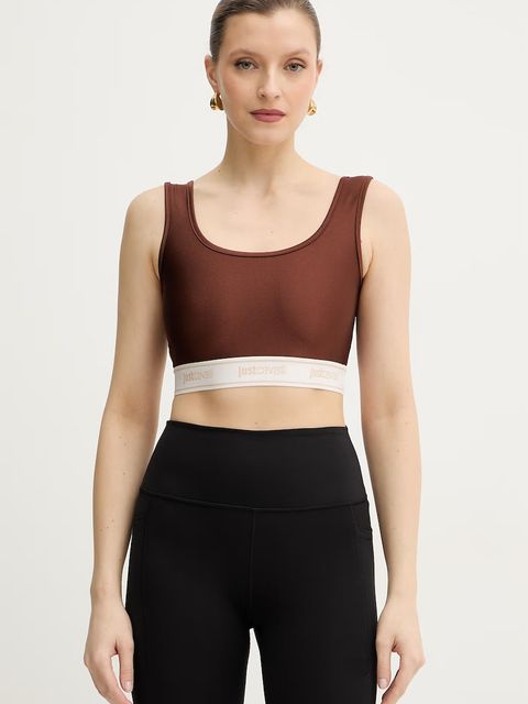 Just Cavalli top - zdjęcie produktu nr 1