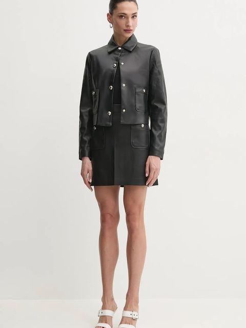 Morgan kurtka GKISS - zdjęcie produktu nr 2