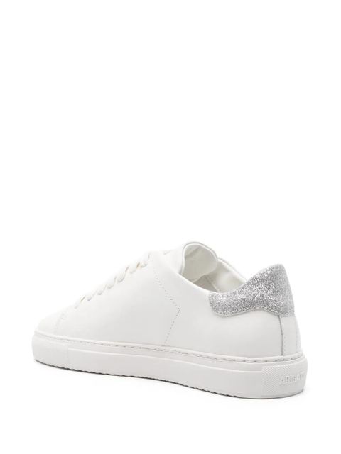 Axel Arigato Clean 90 sneakers - White