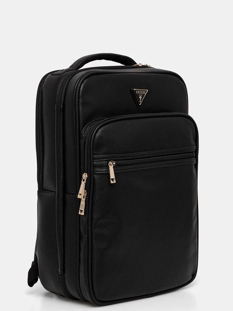 Guess plecak NOROM - zdjęcie produktu nr 1