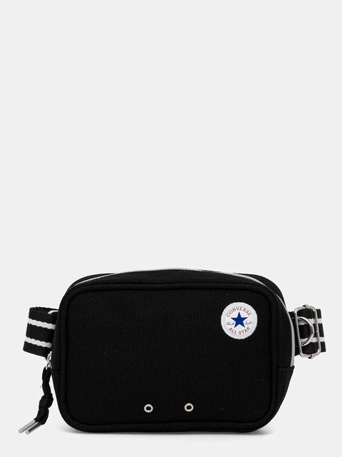 Converse nerka kolor czarny MA5701 - zdjęcie produktu nr 1