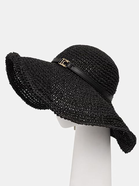 Lola Casademunt kapelusz - zdjęcie produktu nr 1