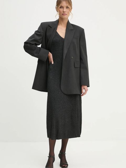 Pepe Jeans sukienka NOELIA - zdjęcie produktu nr 1